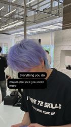 -BOF HAIR BY HONTO