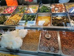 -万顺啤酒屋(皇寺路店)