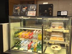 -逸派咖啡 EPARKCOFFEE(广安门店)