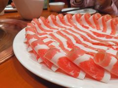 -宝泉铜锅(高新店)