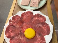 -龚印记牛骨牛杂屋·四代传承(珠影星光城店)