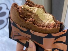 -泽田本家·铜锣烧(美罗城店)