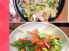 -麦秋寿司(富都广场店)