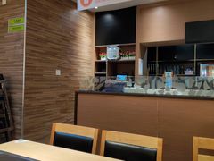-新石器烤肉(南站店)