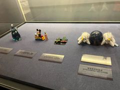 -张学良旧居陈列馆