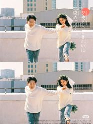 -玛奇朵婚纱摄影