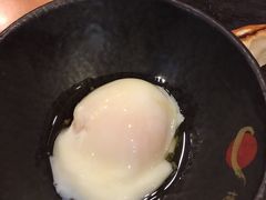 -博多一幸舍(侨福芳草地购物中心店)