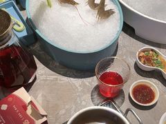 -1718海鲜姿造(苏宁宴请臻选店)