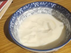 -猪腰一家·地道佛山菜(盐步店)