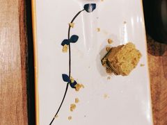 -香园茶社·金陵小灶(老门东店)