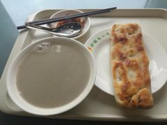 -护国寺小吃店(阜成门桥店)