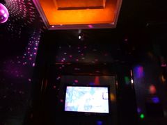 -欢乐盛KTV音乐会所(泰然店)