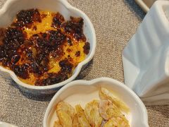 -太湖饭店·寄畅轩中餐厅