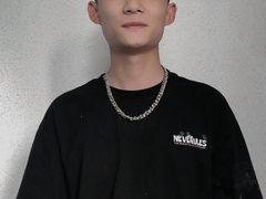 -欣都龙城物业商业中心