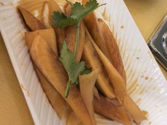 -鹏城人家海鲜酒家·23年老字号(较场尾店)