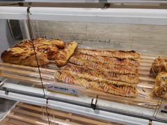 -85度C(常熟海虞店)