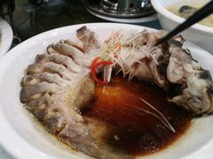 -鑫皇朝酒店(建设一路店)