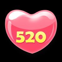 -德州小高糖炒栗子(十三局店)