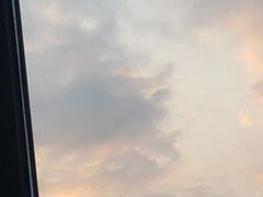 -雲记卢妈冷锅串串(中道街总店)