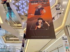 -大悦城(沈阳中街店)