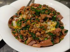 -前海沿·青岛菜(乐客城店)