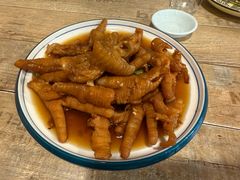 -王家厨房(新华路店)