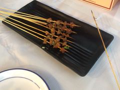 -湘江大码头·龙虾馆(渔人码头一店)