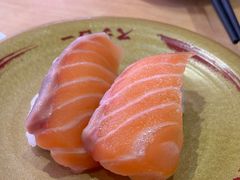 -寿司郎(海岸城店)