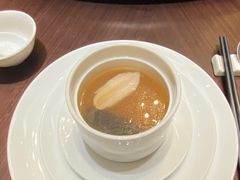 -臻萃轩中餐厅(国家会展中心店)
