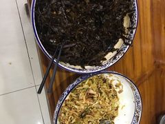 -吴记老店全牛汤