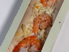 -星巴克(金谊广场店)