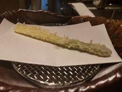 -yokocho上横町·日本食街(深业上城店)