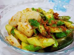 -龙海鲜螃蟹王(宏茂桥店)