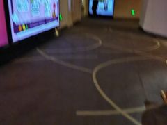 -嘉华国际影城(学清路店)