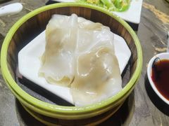 -博鳌悠然·忠锐杂粮茶餐厅