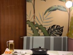 -三克火锅影院(来福士店)