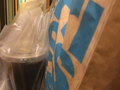 -麦当劳(鼓楼店)