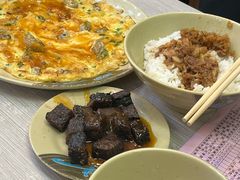 -圆宝台湾小吃(迎津街店)