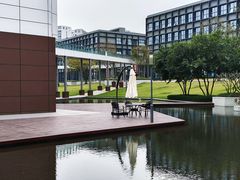 -深圳大学(丽湖校区)