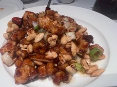 -眉州东坡(望京店)