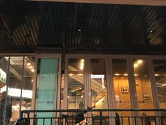 门面-清真·青瓷香纯汤牛肉面(酒泉路店)