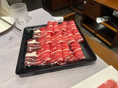 -东来顺饭庄(apm总店)