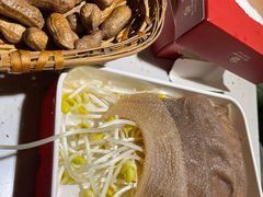 -钢管厂五区小郡肝串串香(奥克斯广场锦城万达店)