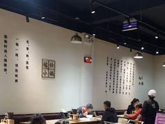 -端仕小锅(文林街店)