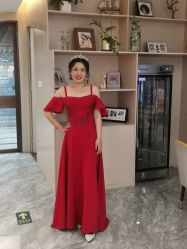 点击看大图 -爱儿美儿童摄影(奥森公园店)