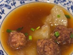 -东口码头·烧鸽子·鱼头泡饼·地方菜(金鹰悦城店)