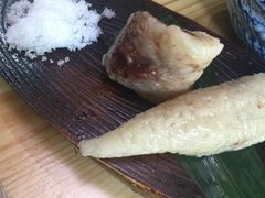 -桥岚·巷子鲜河豚鱼(专门店)