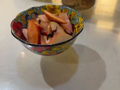 -福巷湘食小馆·猛火现炒(上海首店)
