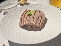 -民国红公馆(老门东店)