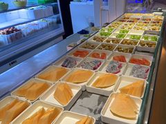 -涨巢·潮玩水疗局